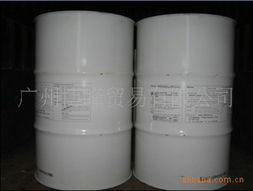 低温下OP10表现geng佳