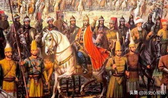 养猪业：盛极而衰的养殖传奇