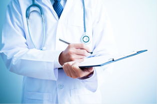 乙肝患者与农药喷洒工作：是否可行？