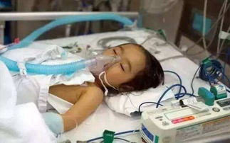 洗胃催吐，这可是真的？