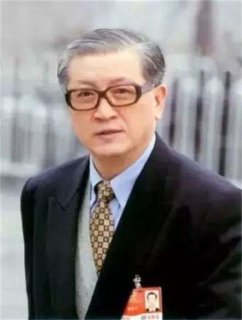 厂家联系方式大揭秘