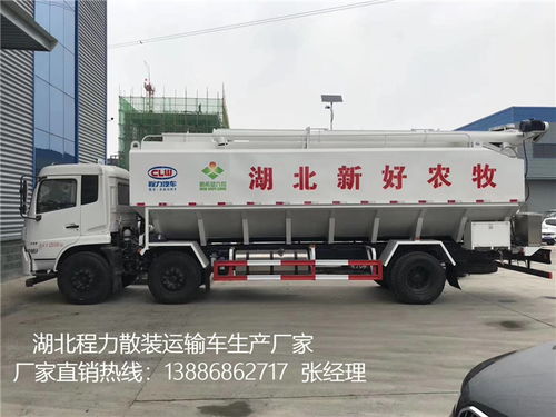 老塘主实测五年，用哪个水产饲料品牌，能省出辆轿车？