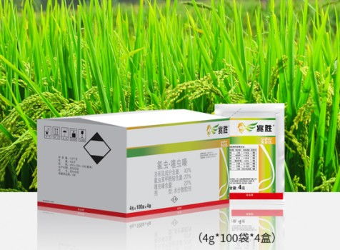 全国农资价格监测报告分析