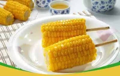 种子的选择，得堪个人口味