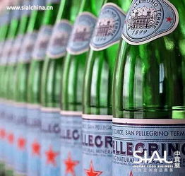 那该怎么办呢？