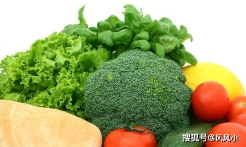 孕妇和孩子的饮食