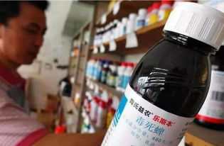 灭蚤方法多样， 平安使用是关键