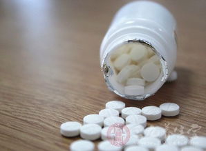 孕妇接触除草剂的风险