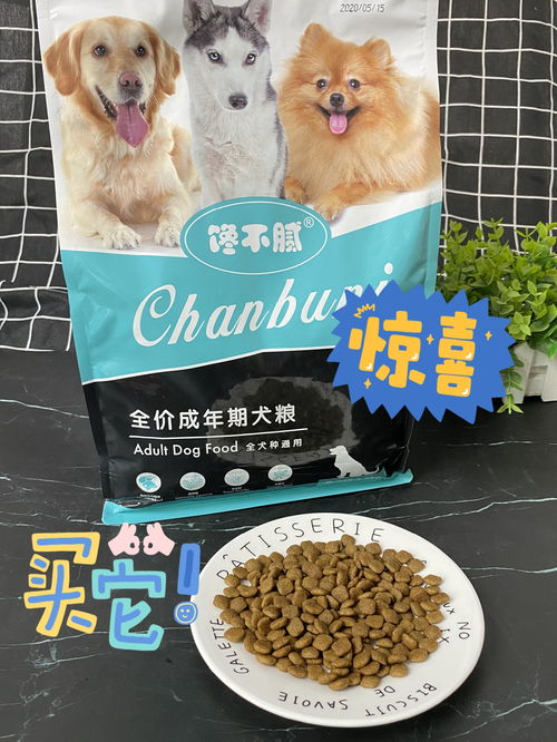 上海饲料工业信息网推荐的饲料品牌，哪种最适合我家狗狗？