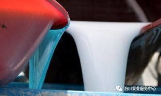 生石灰的变身记