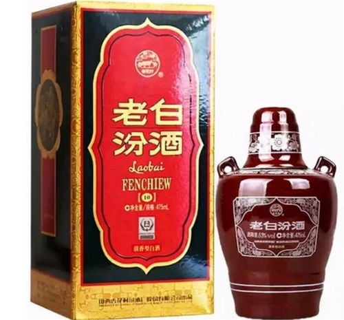 润源山茶油：风水湾品质，价格亲民每斤仅需？