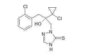 识别分子量的方法