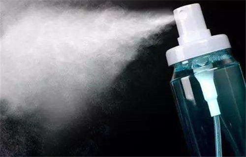 烟雾报警器， 不是那么可怕