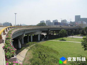 平安与美观并重