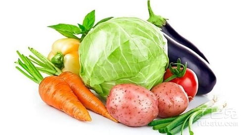 油麦菜：清肝利胆、 降脂减肥