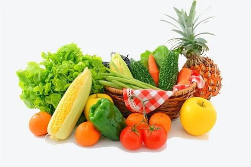 菜果的正确Zuo法