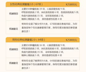 甲维盐：这白色粉末，你了解多少？