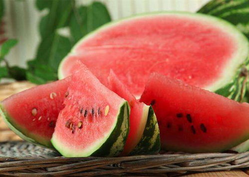 平安防治， 微生物制剂也行