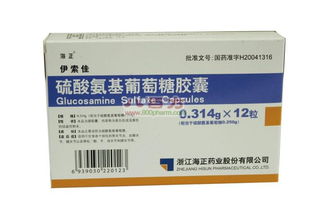 乱讲一通甲维盐的小秘密