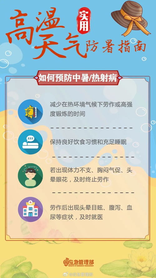 夏季高温，猪饲料调配需关注营养均衡、防霉变、适口性和消化吸收