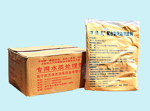 乱谈品牌， 大家看看就好