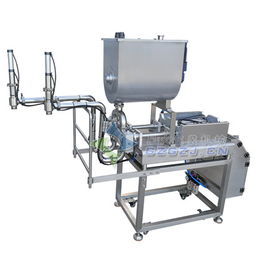 喹啉铜和阳光玫瑰膨果药：农药的“黄金搭档”