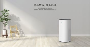 佛罗里达大学研究， 工作效率提升15%