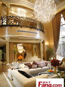 不包括大树，那可就贵了！