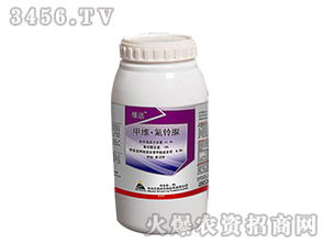 防治效果大比拼：5月5日与5月20日后来啊如何？