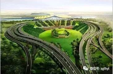 一、 园林行业论坛定位的重要性