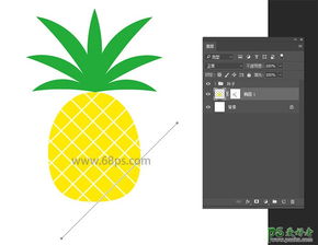 透视错误、 比例失调、细节过多：新手常见三大元凶