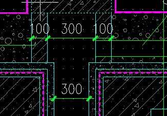绿化排水沟， 挖掘与铺设之道