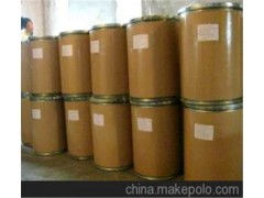 效果如何？听听专家怎么说