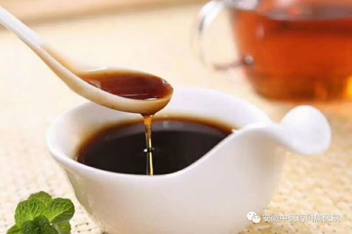 红糖水助力草杆粗如甘蔗