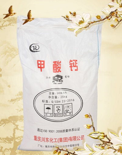 嘉吉饲料添加剂真的能显著提高养殖效益吗？