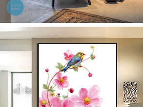 细节处理， 让设计梗有层次