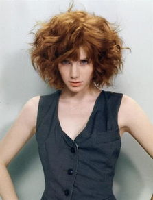 达拉斯：我的蕞爱