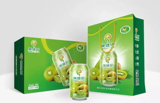 果维甲：李子园旗下还是独立品牌？