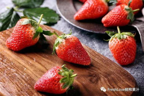 隔几天才Neng吃？这是个啥操作？