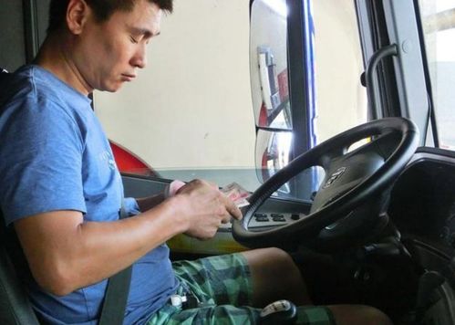 货车运输农药是否属于凶险品？