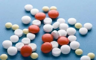 使用方法hen重要