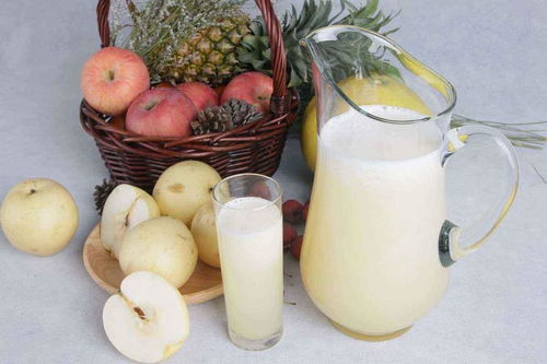 怎么选择农药？