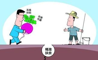 农业养殖，营销不止销售