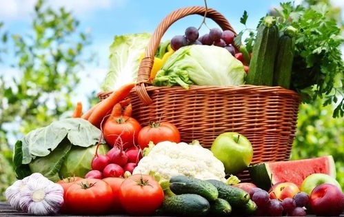 清水冲洗，简单又实用