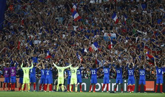 关键数据对照表