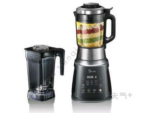 中国顶级茶油品牌大比拼：榨茶油机哪个牌子最受欢迎？
