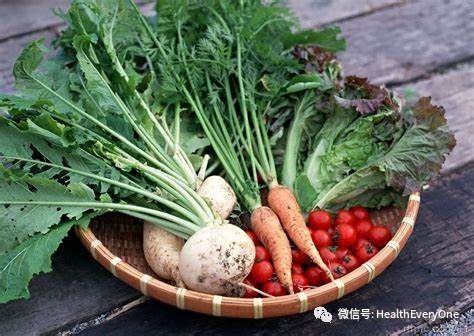 萝卜青菜，哪种除草剂最好使？