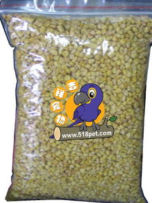 养燕子适合用哪个品牌的干饲料？仓鼠吃什么牌子的饲料比较好呢？