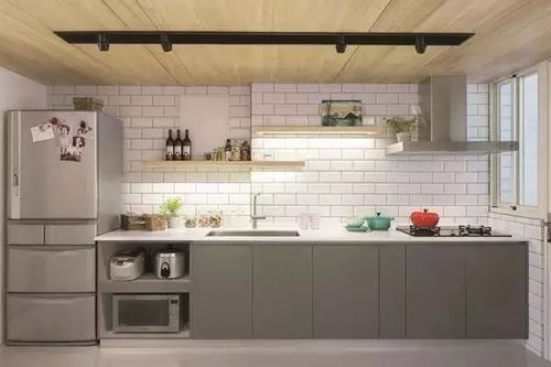 新手种菜小贴士