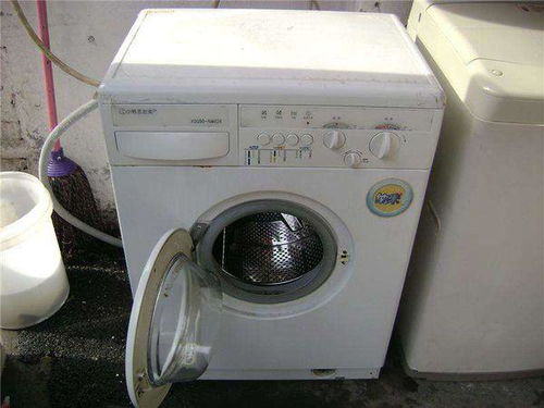 第一步：准备工作